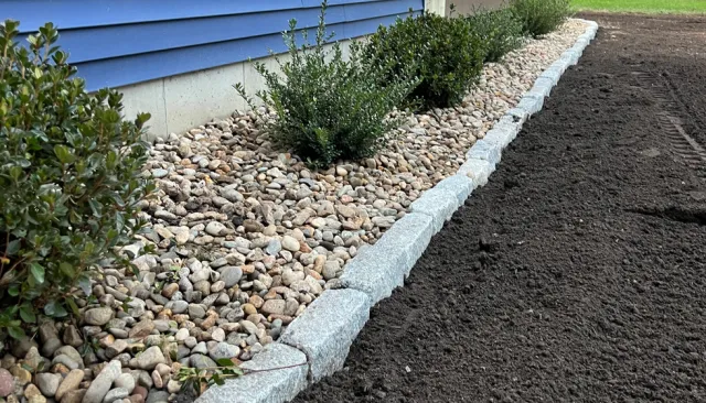work photo from sebastianandsonslandscaping.com