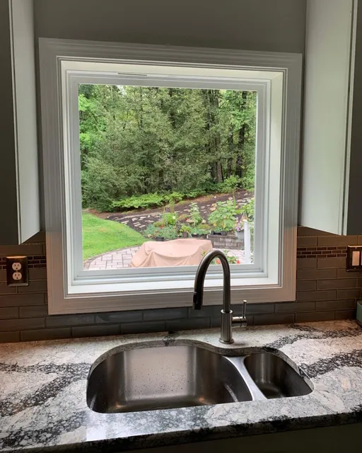 work photo from r4renovationsllc.com