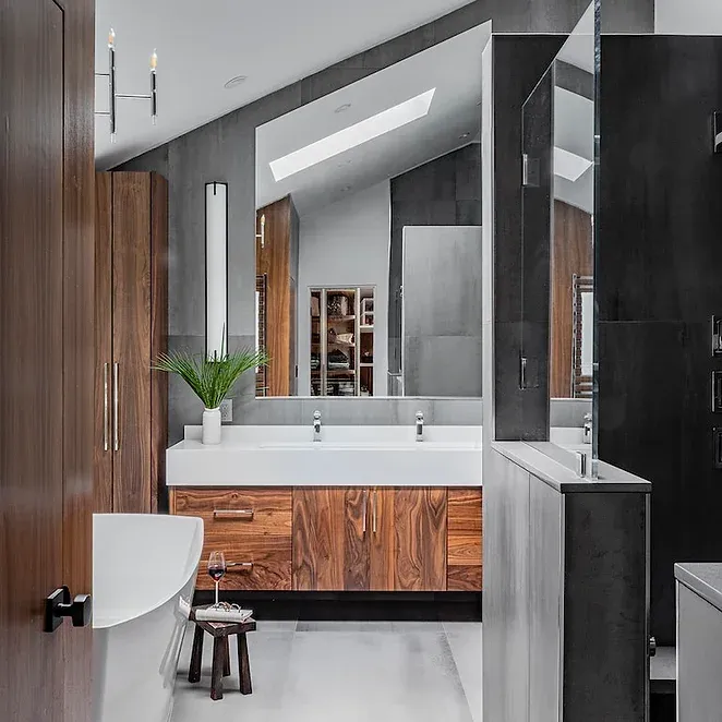 Amy-Lynn-Interiors-Designer-Boston-Tower-Road9 (1).jpg