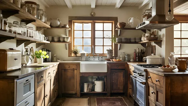 work photo from renewkitchenandbathnh.com