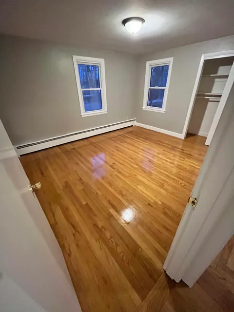 Ednita's Cleaning Services work photo