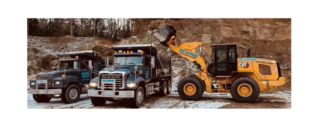 Pat Rawson Construction Inc researched project photo