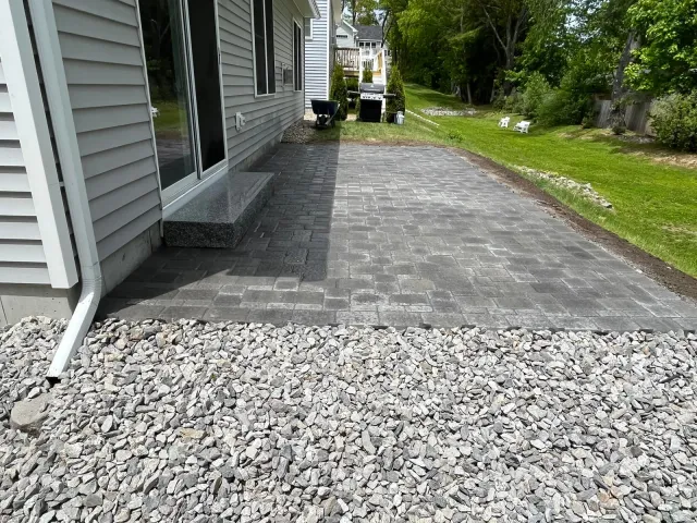 work photo from jwilsonmasonry.com