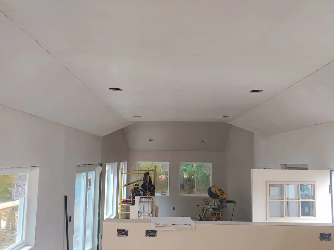 blueboard and plaster westborough