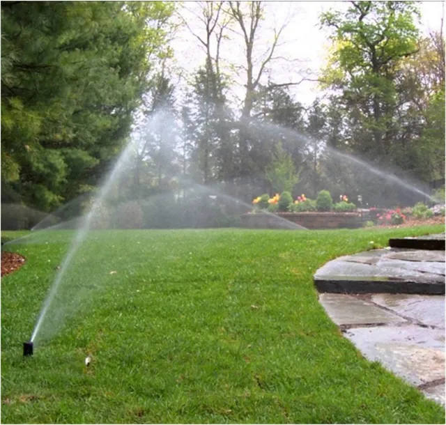 work photo from irriscapelandscaping.com