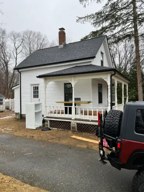 Gallery Image 20
