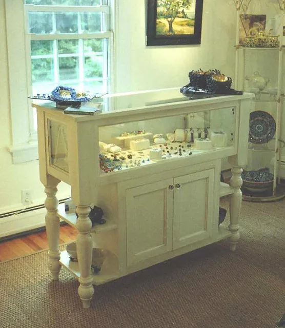 work photo from hartsvilledesign.com