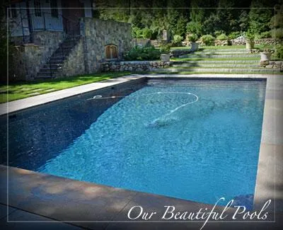 Puraqua Pools