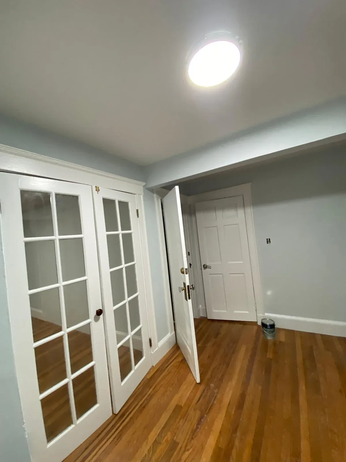 work photo from isaacpaintingandconstruction.com