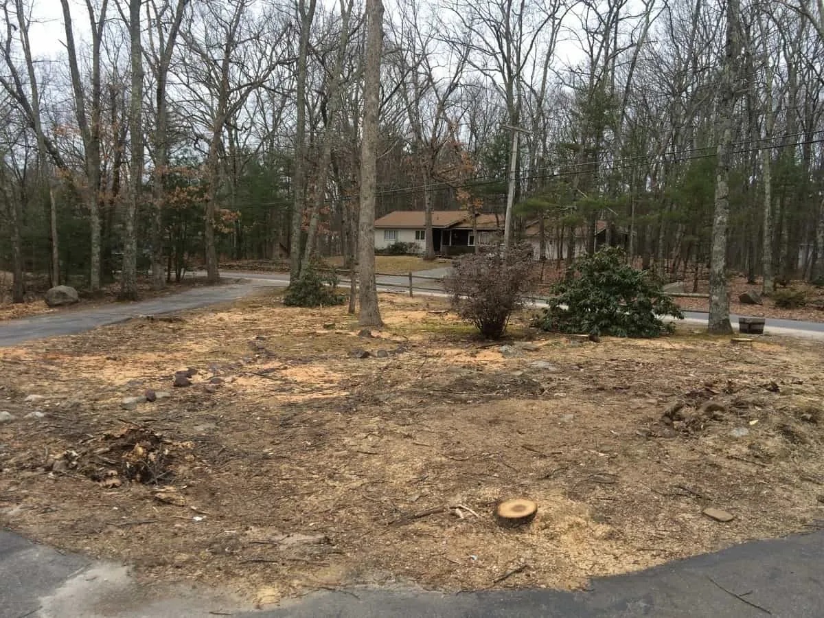 work photo from randalllandscaping.com