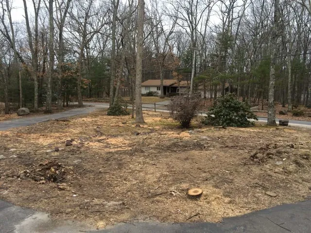 work photo from randalllandscaping.com