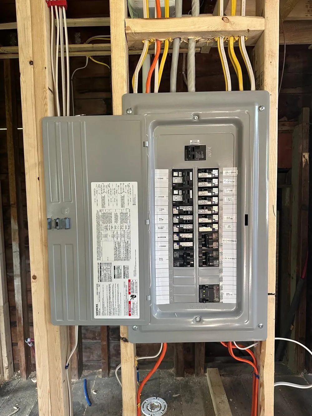 work photo from rselectricalinc.com