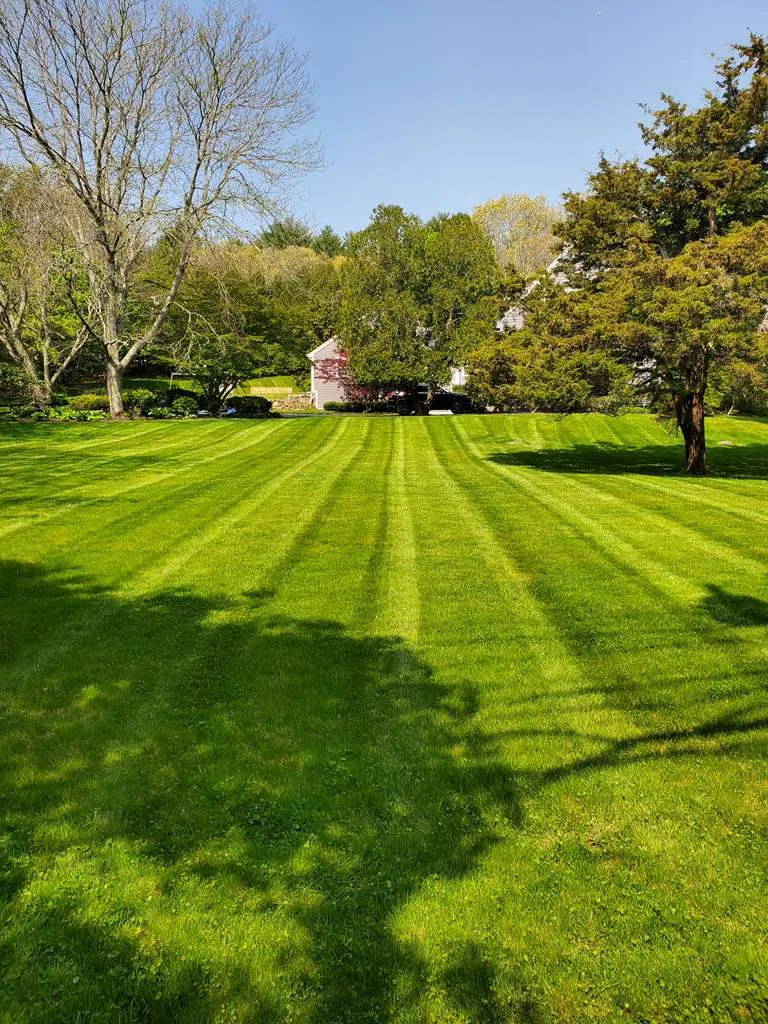 work photo from rpslandscaping.com