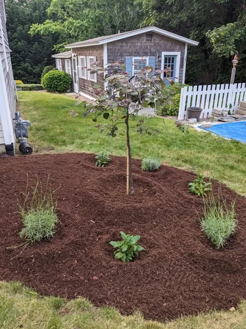 work photo from cjmullinlandscaping.com