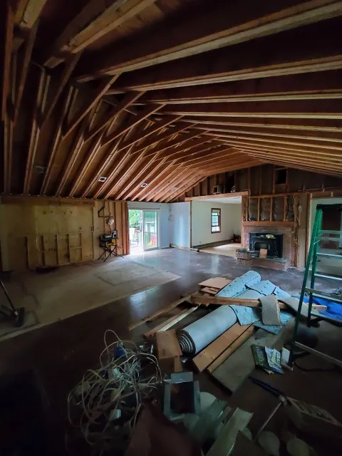 work photo from totalrestorationct.com