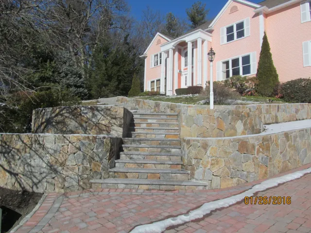 work photo from mass-stone.com