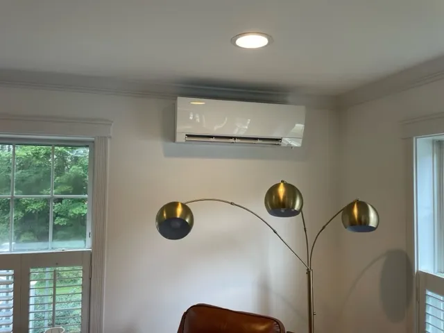 work photo from karkosheating.com