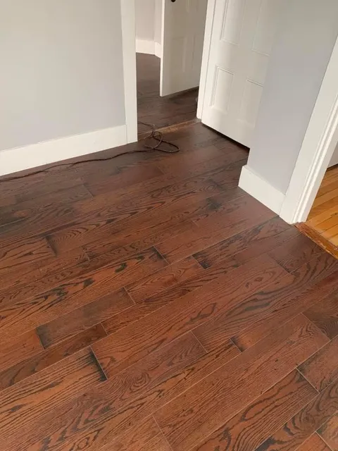 Hastings Floor Covering
