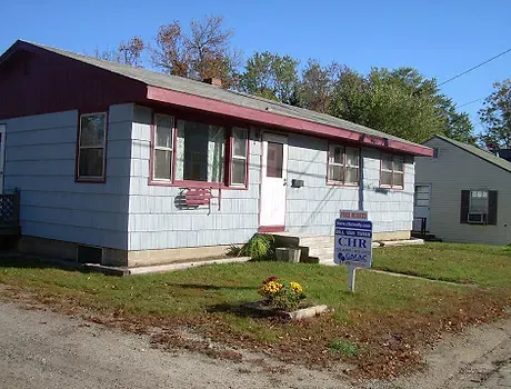 57 Water St 001.jpg