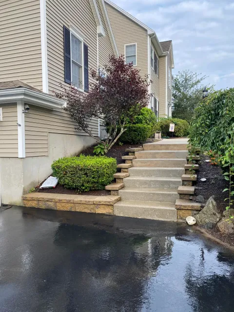 work photo from packardpowerwash.com