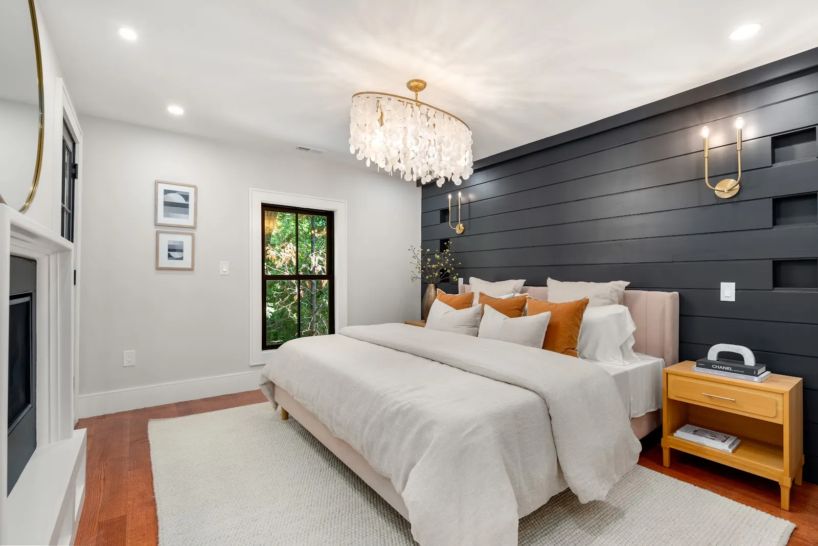Ricardo Rodriguez & Associates | Boston, MA Real Estate