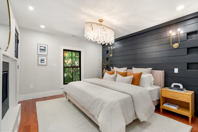 Ricardo Rodriguez & Associates | Boston, MA Real Estate