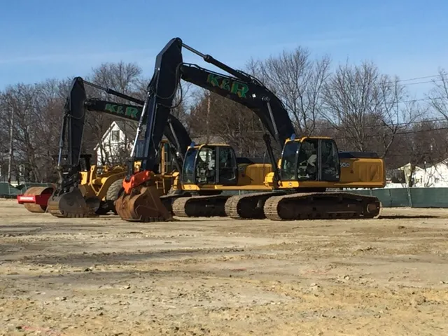 work photo from kandrconstructionco.com