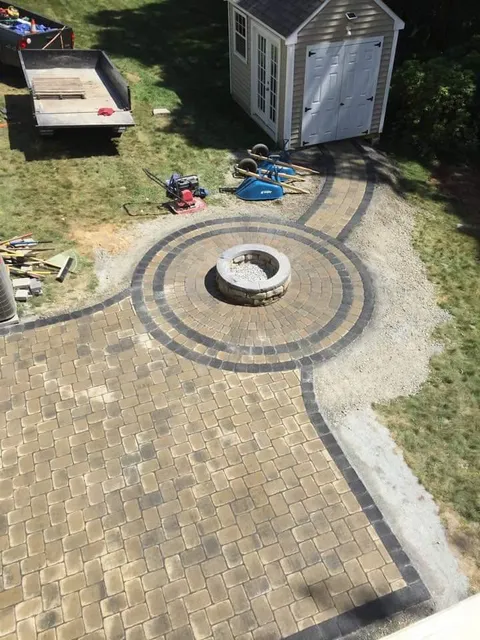 North Star Masonry