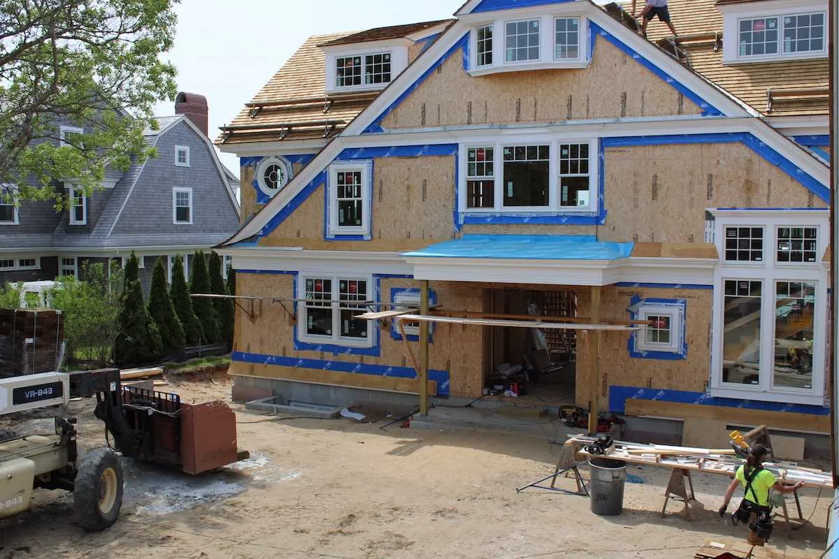 work photo from qualityhomecontractors.net