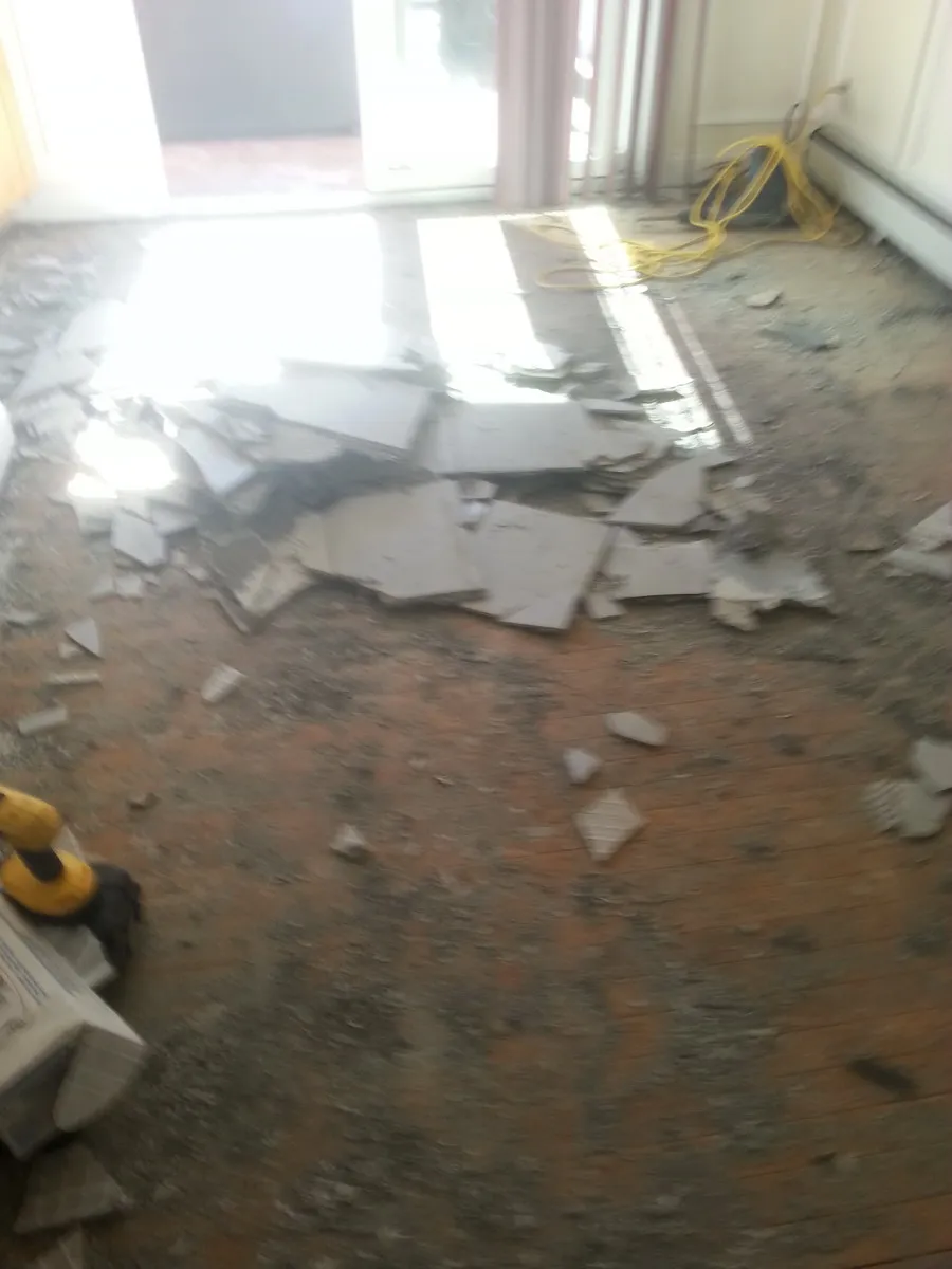 work photo from elvishardwoodfloors.com
