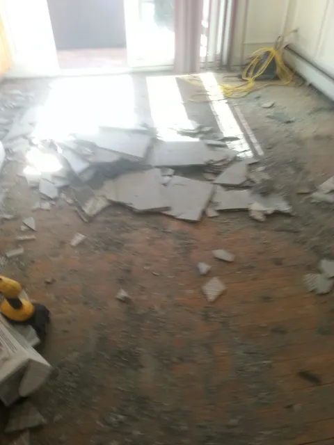 work photo from elvishardwoodfloors.com