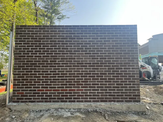 work photo from cfmasonry.net