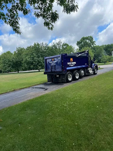 Review photo by random person