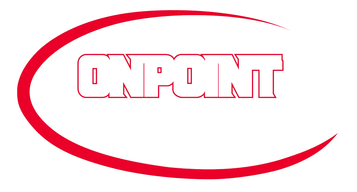work photo from onpointequipmentnh.com