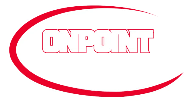 work photo from onpointequipmentnh.com