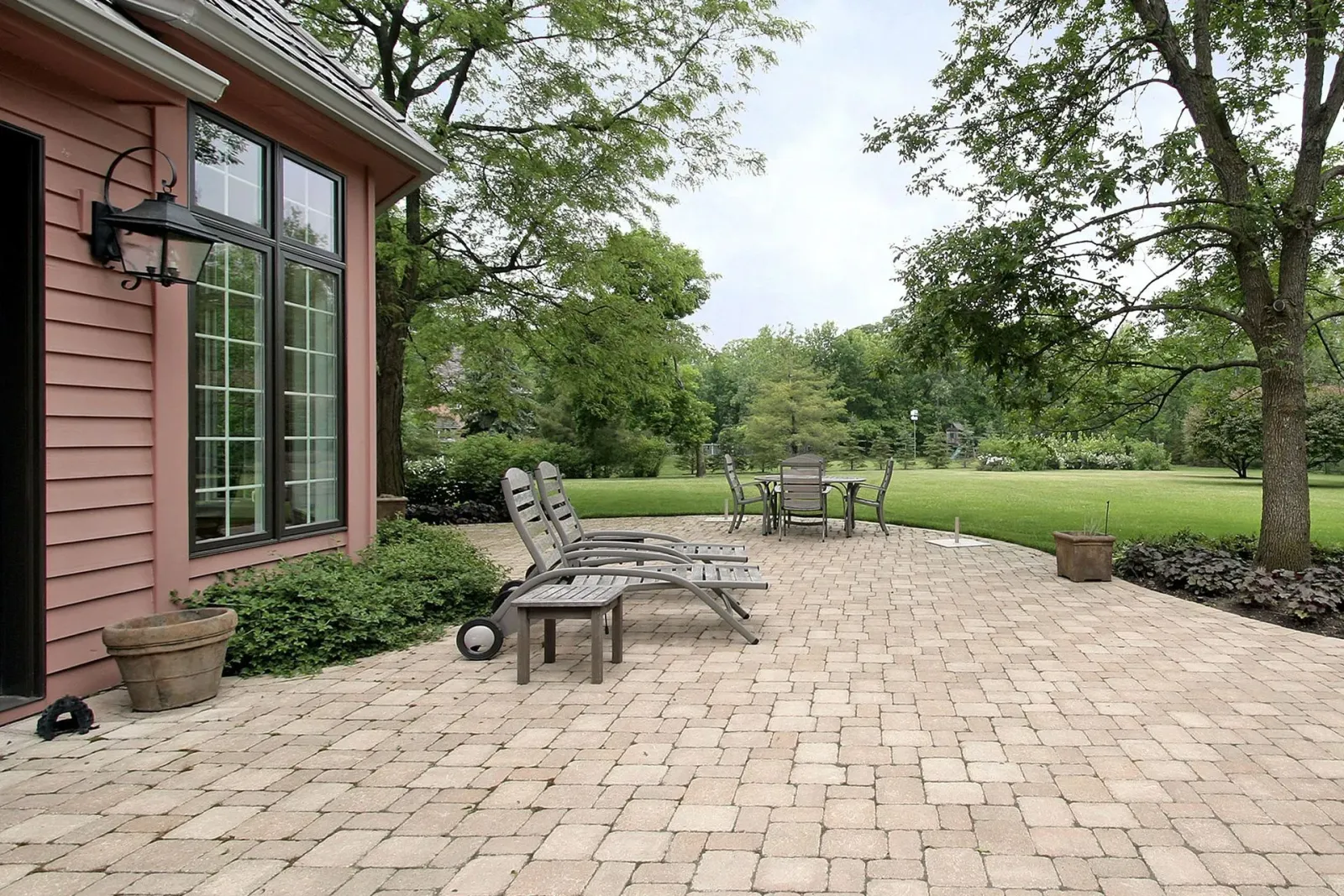 work photo from jfgraylandscape.com