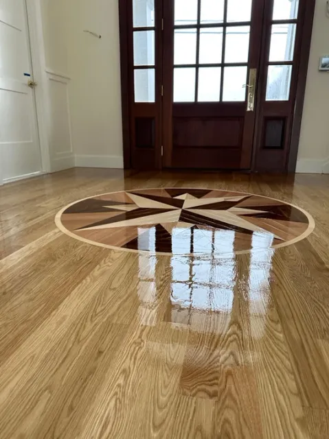 work photo from valentinehardwood.com