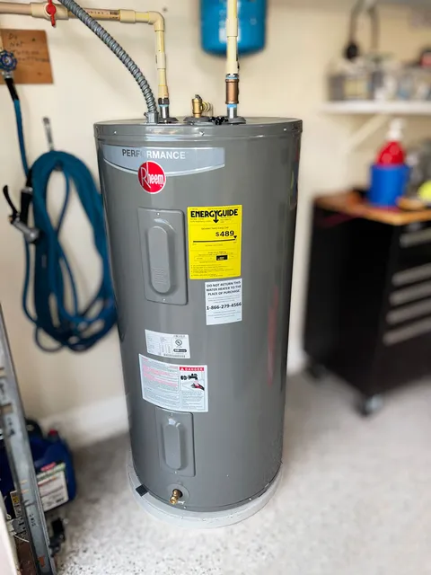 work photo from bostonwaterheaters.com