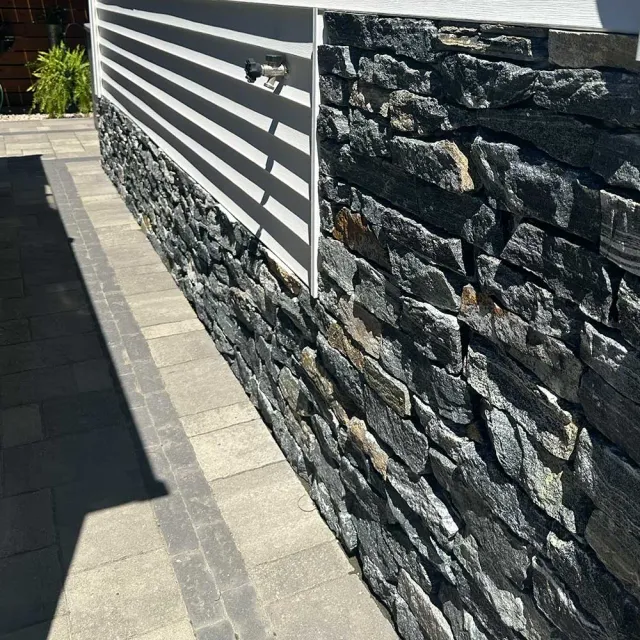 work photo from ivelandscaping.com