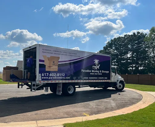 Review photo by Mary Smith