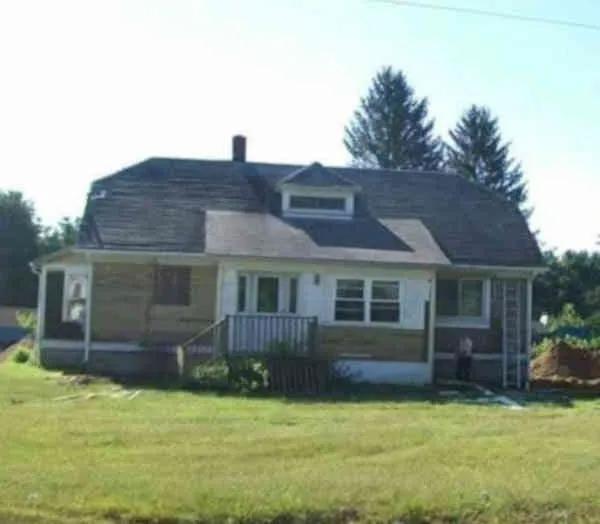 work photo from cedarfallsconstructionllc.com