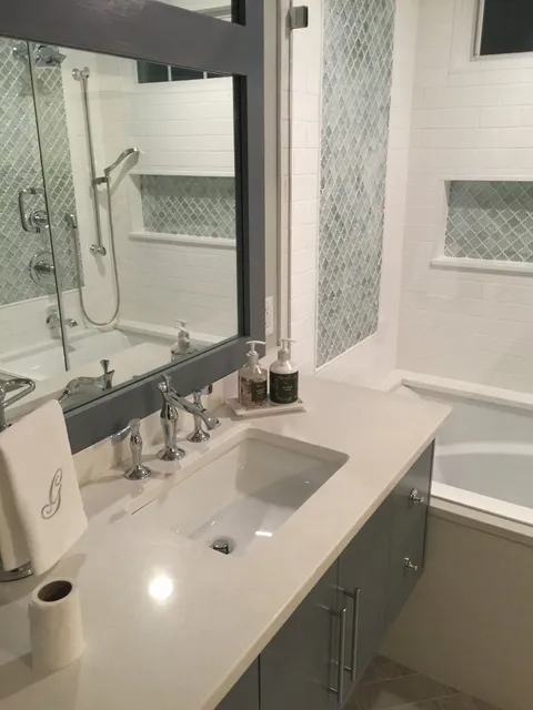 DiPierro and Brown Construction, Inc.