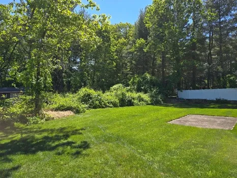 work photo from peymanlandscaping.com