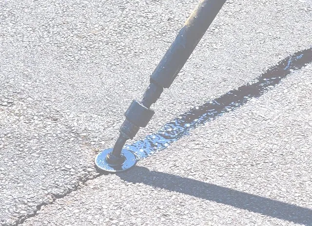 work photo from solsealcoating.com