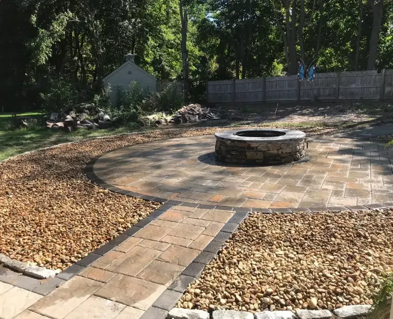work photo from unitedstoneandmasonry.com