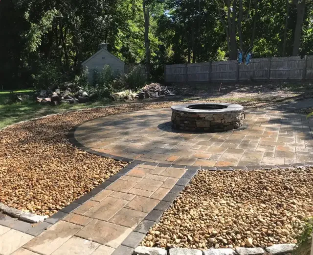 work photo from unitedstoneandmasonry.com