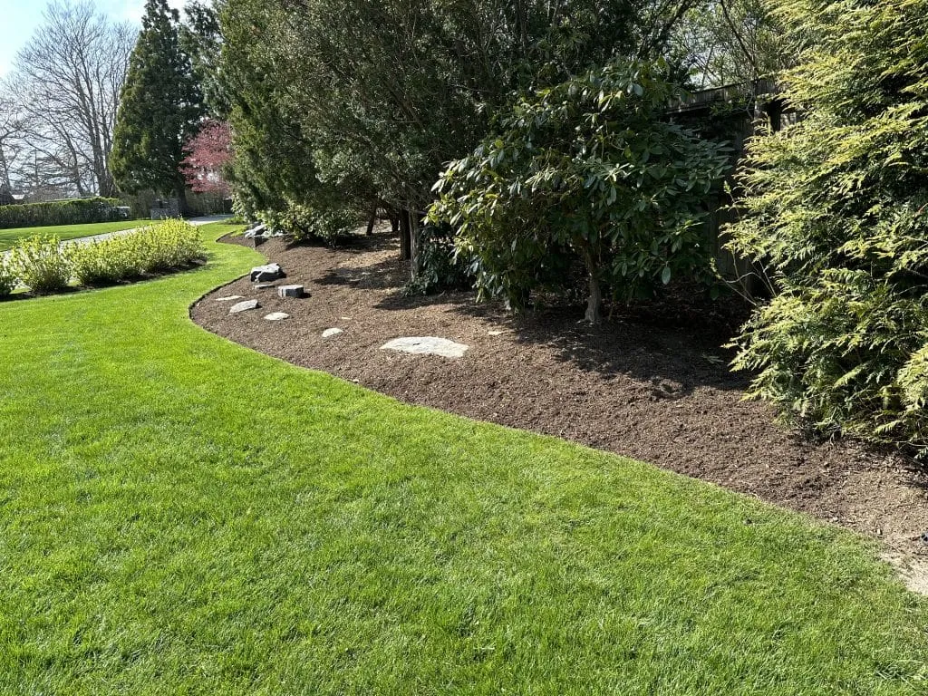 work photo from heritageoakslandscapingllc.com
