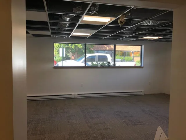 work photo from constructionjunctionri.com