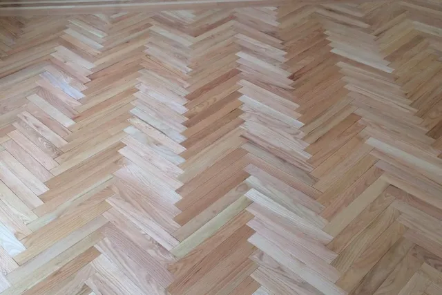 work photo from nobleplankshardwoodflooring.com