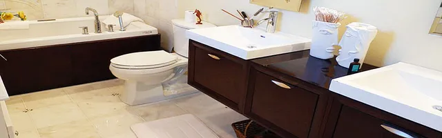 work photo from kitchendesigncenter-ct.com
